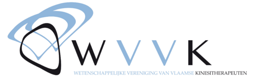 wvvk_1.png
