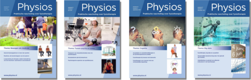 physios_covers_2022.png